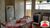 Apartamento, 3 quartos, 110 m² - Foto 2