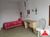 Apartamento, 3 quartos, 110 m² - Foto 7