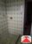 Apartamento, 3 quartos, 110 m² - Foto 6