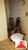 Apartamento, 3 quartos, 110 m² - Foto 1