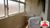Apartamento, 3 quartos, 110 m² - Foto 3