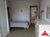 Apartamento, 3 quartos, 110 m² - Foto 4
