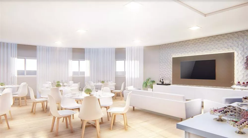 Apartamento, 3 quartos, 96 m² - Foto 10