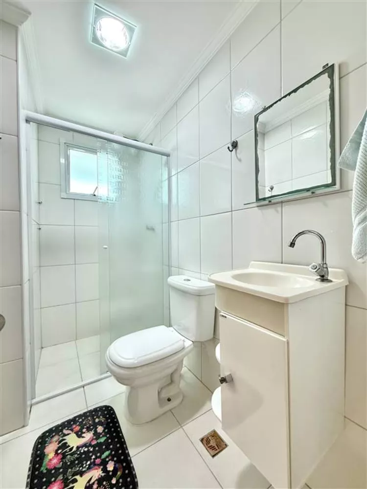 Apartamento, 1 quarto, 53 m² - Foto 17