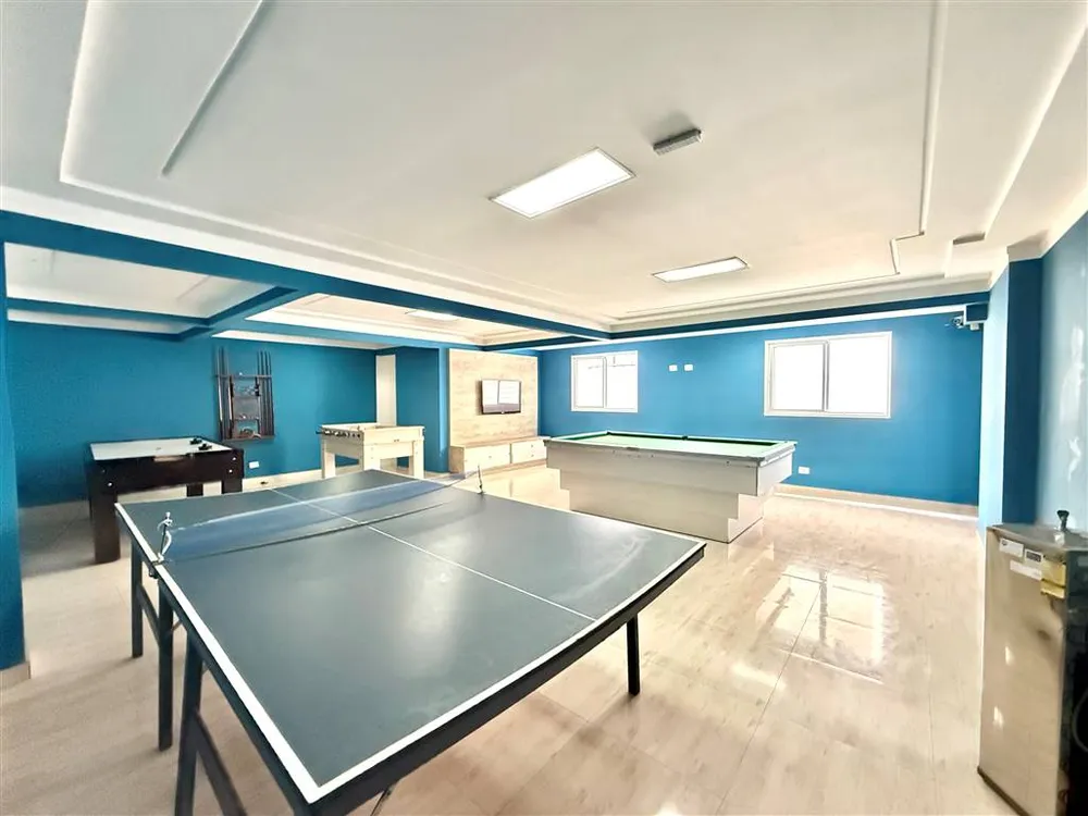 Apartamento, 1 quarto, 53 m² - Foto 4