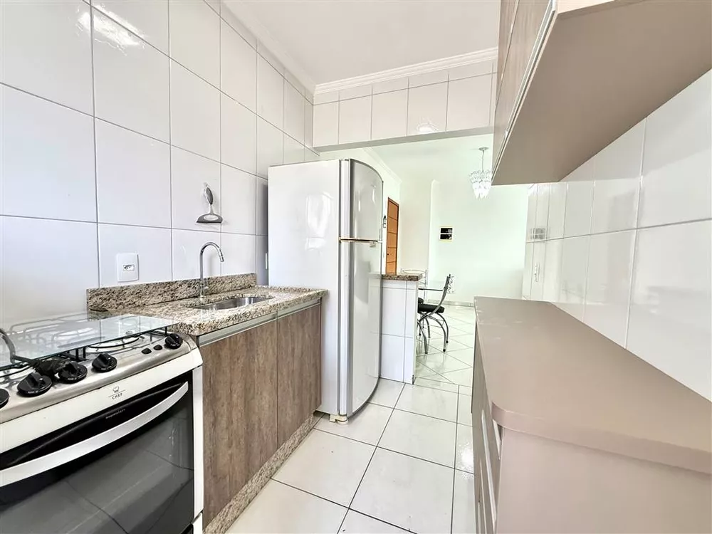 Apartamento, 1 quarto, 53 m² - Foto 14