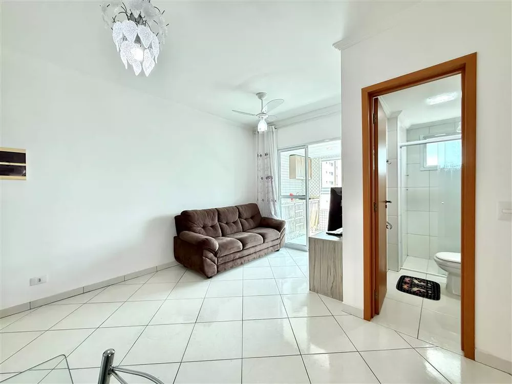 Apartamento, 1 quarto, 53 m² - Foto 20