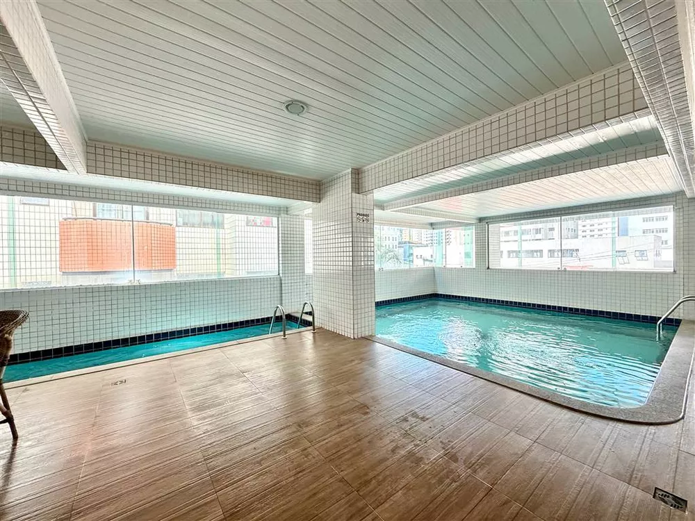Apartamento, 1 quarto, 53 m² - Foto 16