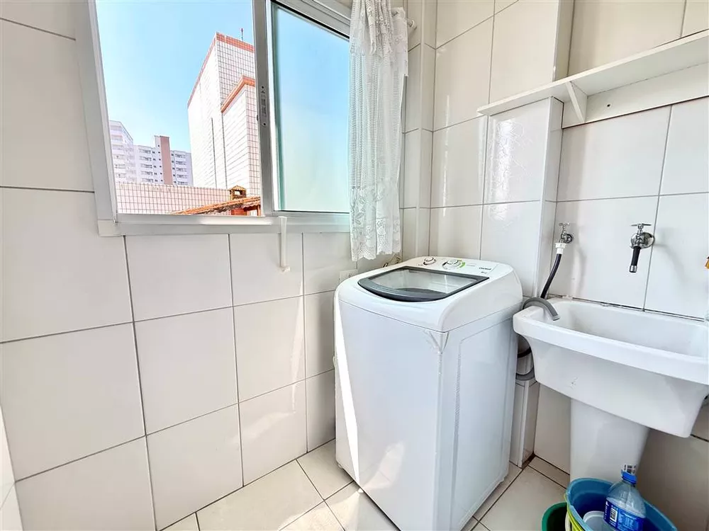 Apartamento, 1 quarto, 53 m² - Foto 2