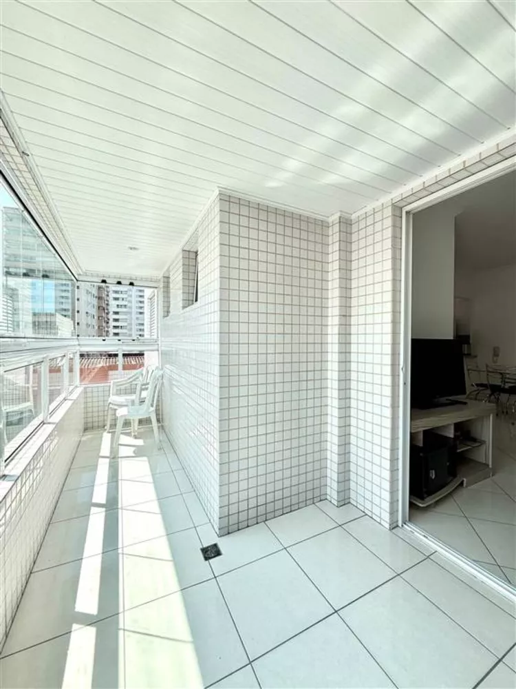 Apartamento, 1 quarto, 53 m² - Foto 4