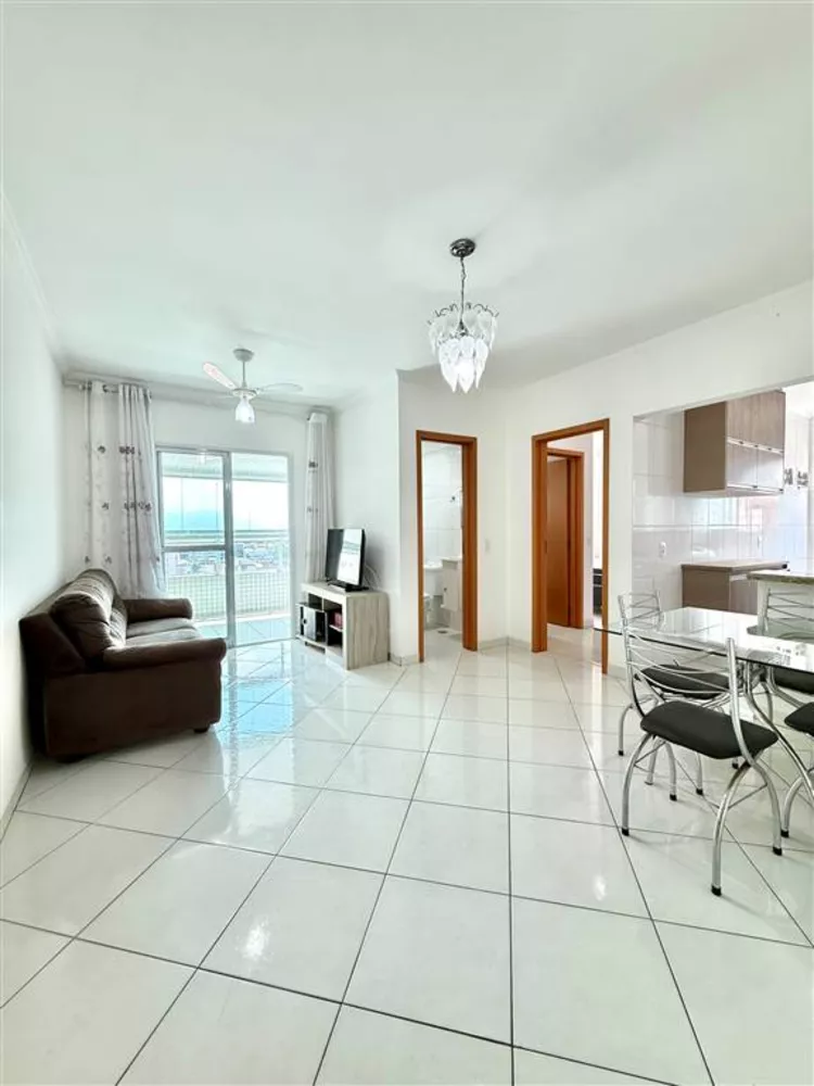 Apartamento, 1 quarto, 53 m² - Foto 12