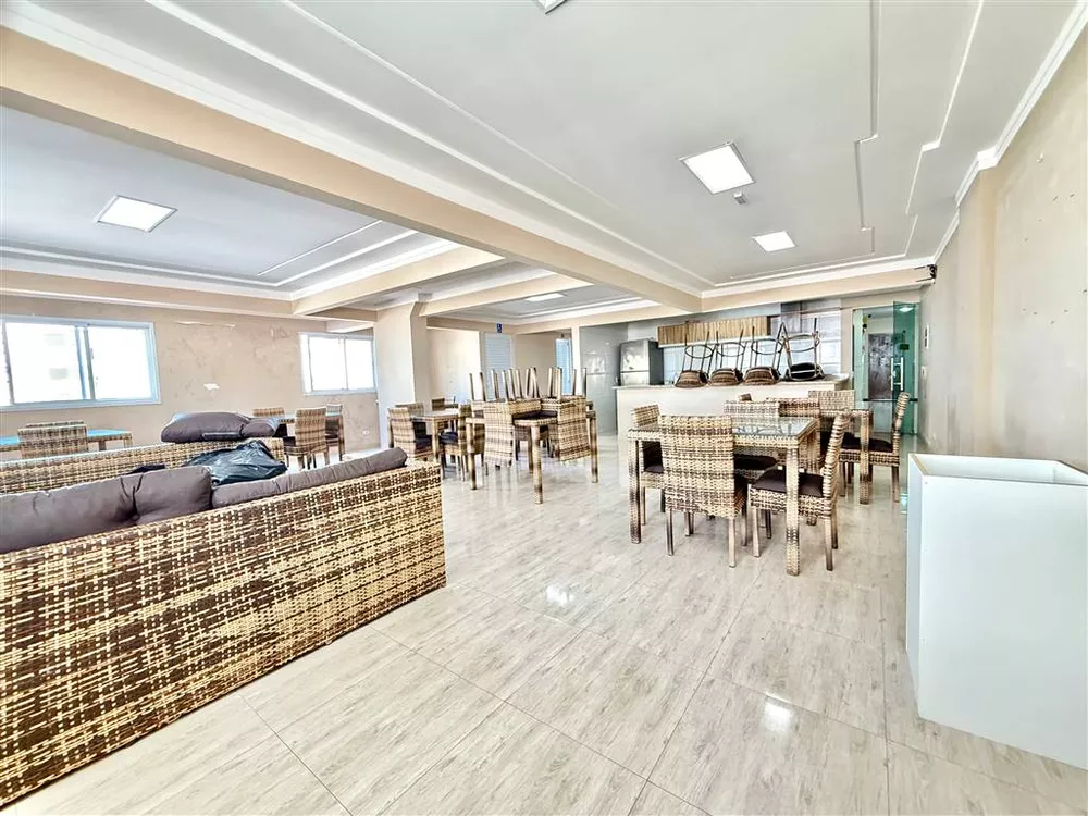 Apartamento, 1 quarto, 53 m² - Foto 18