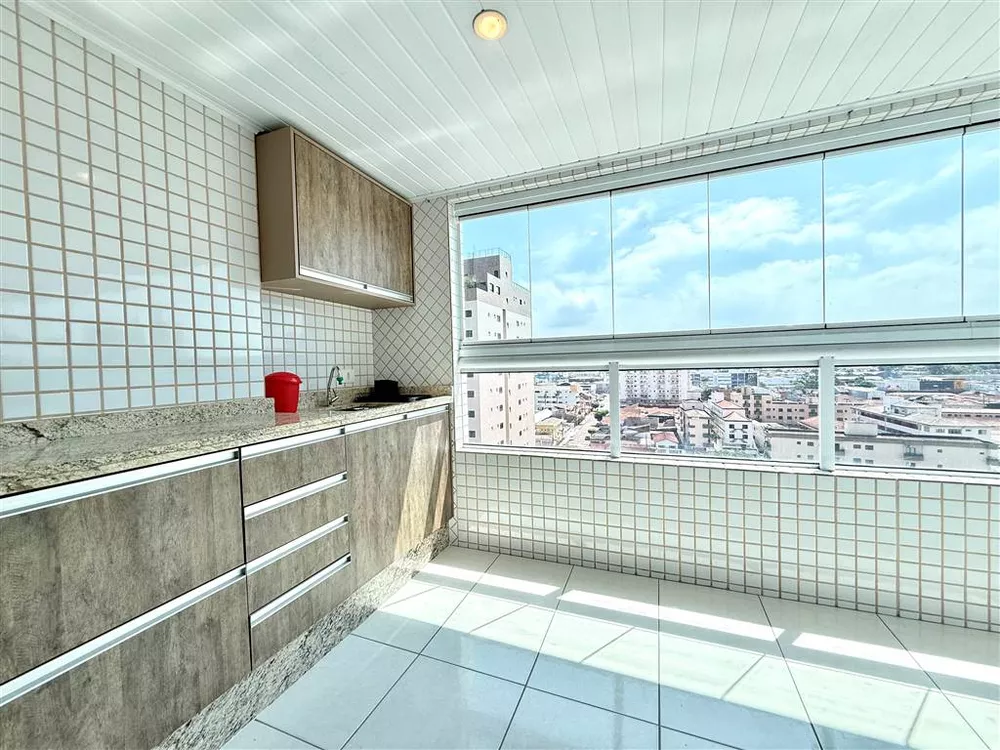 Apartamento, 1 quarto, 53 m² - Foto 13