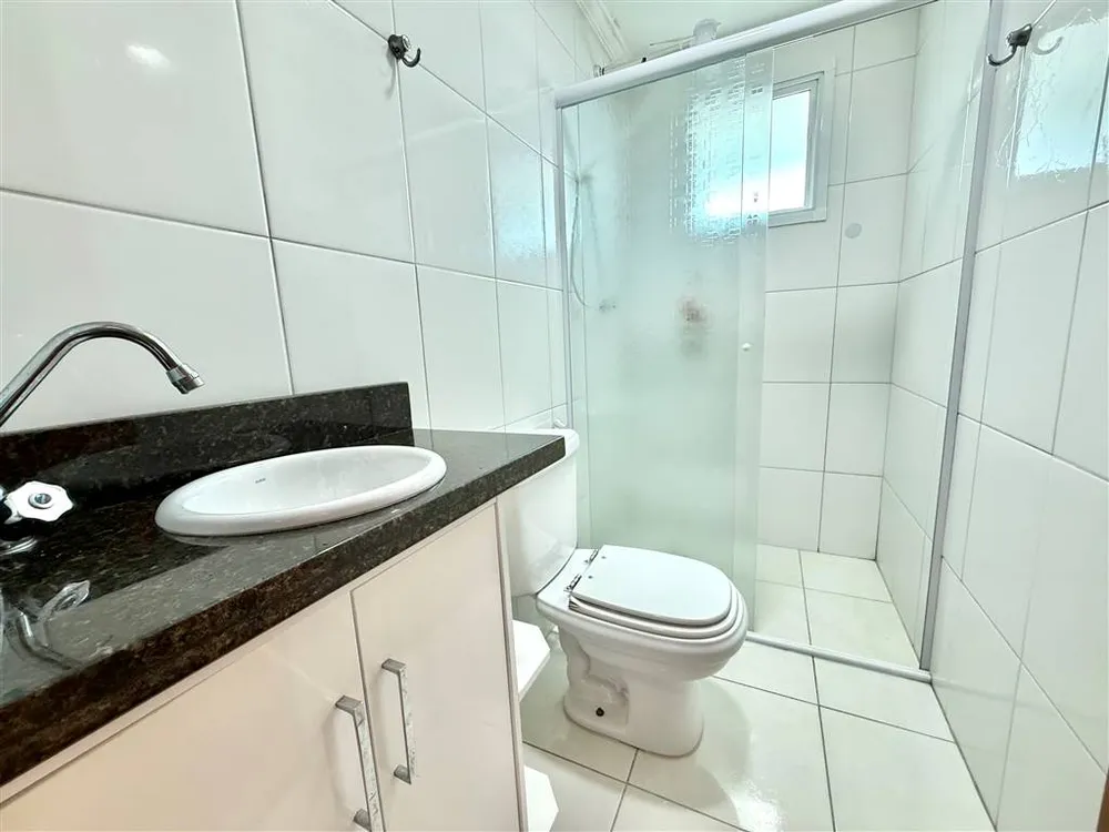 Apartamento, 1 quarto, 53 m² - Foto 19