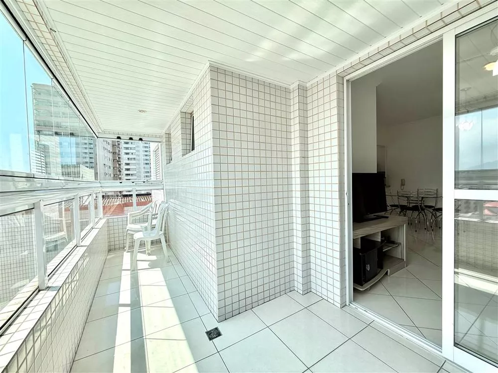 Apartamento, 1 quarto, 53 m² - Foto 19
