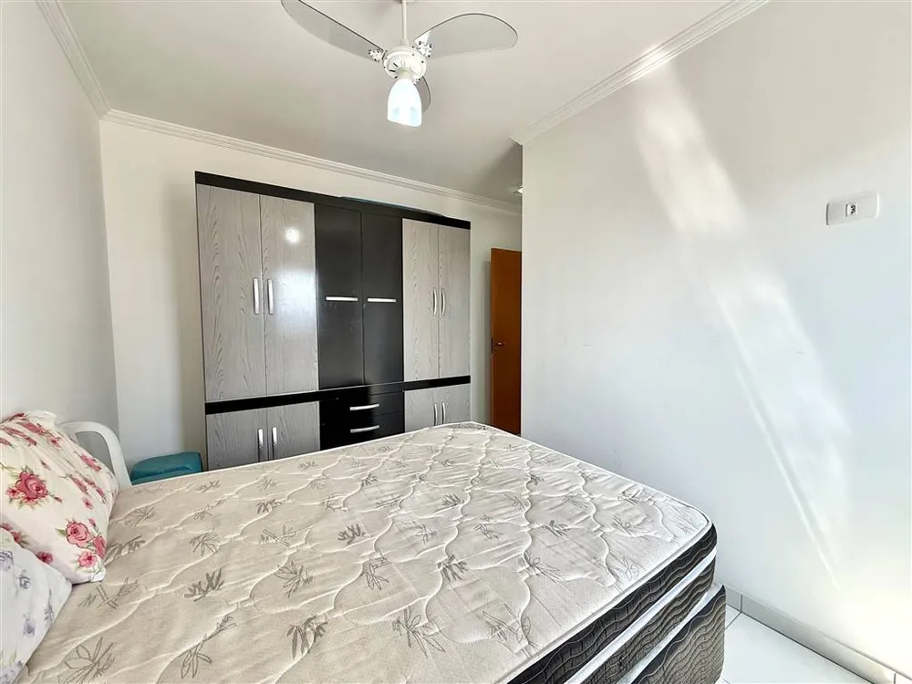 Apartamento, 1 quarto, 53 m² - Foto 20
