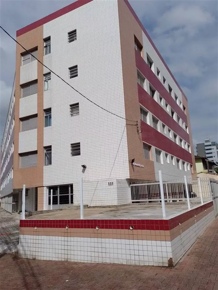 Cobertura, 3 quartos, 150 m² - Foto 8
