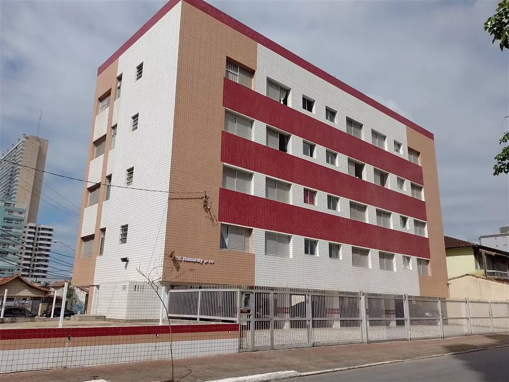 Cobertura, 3 quartos, 150 m² - Foto 9
