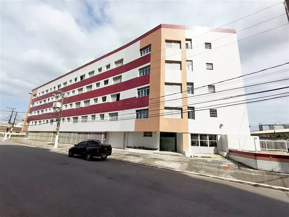 Cobertura, 3 quartos, 150 m² - Foto 11
