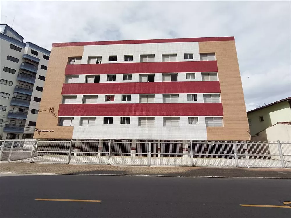 Cobertura, 3 quartos, 150 m² - Foto 10