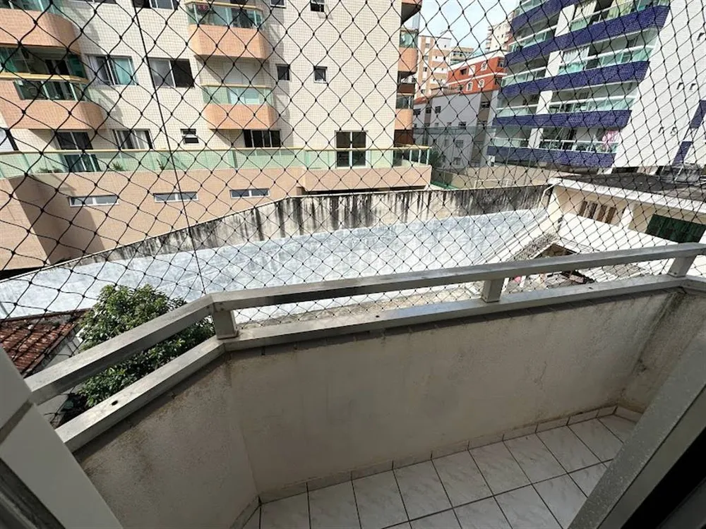 Apartamento, 1 quarto, 45 m² - Foto 9