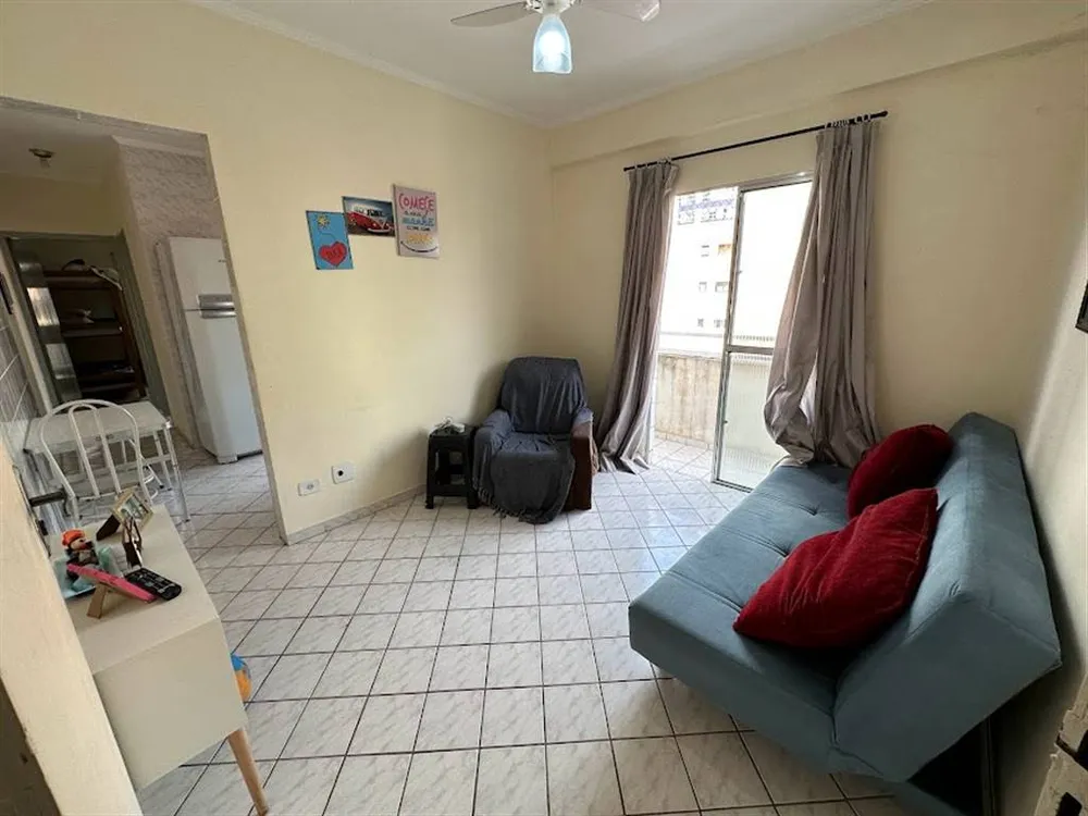 Apartamento, 1 quarto, 45 m² - Foto 11