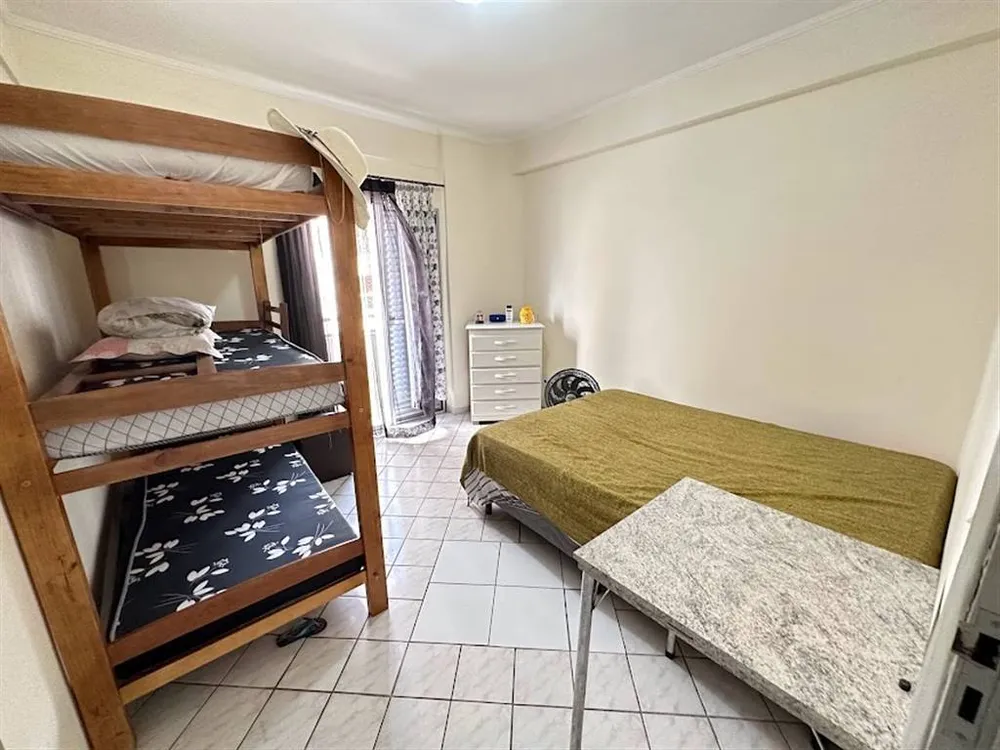 Apartamento, 1 quarto, 45 m² - Foto 10