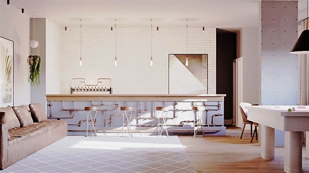 Apartamento, 2 quartos, 79 m² - Foto 6