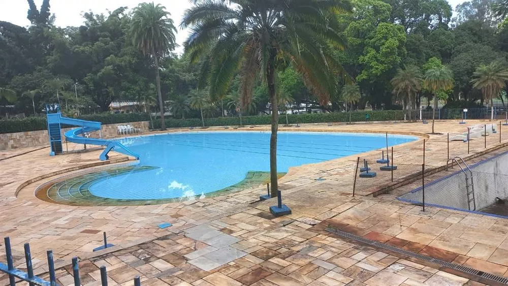Apartamento, 2 quartos, 60 m² - Foto 9