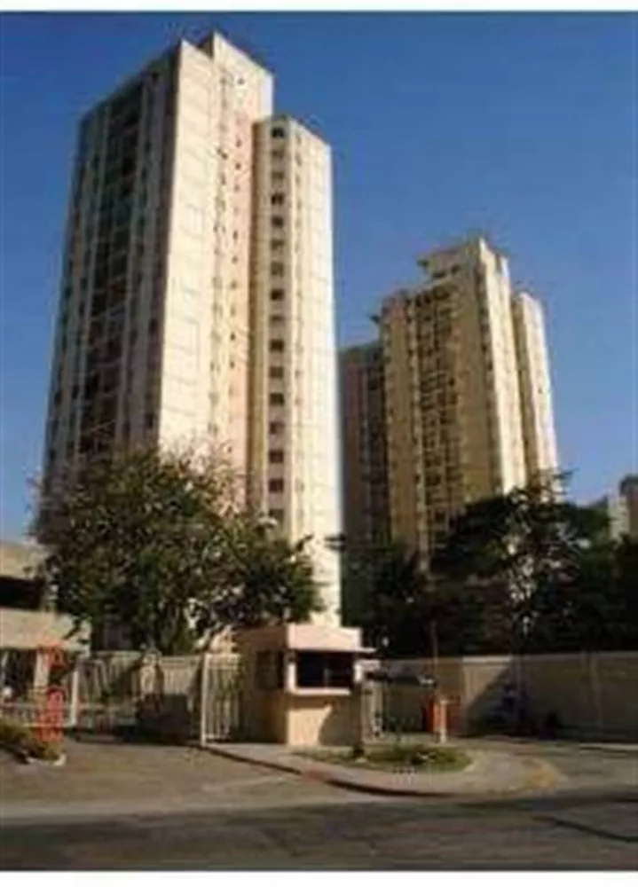 Apartamento, 2 quartos, 60 m² - Foto 20