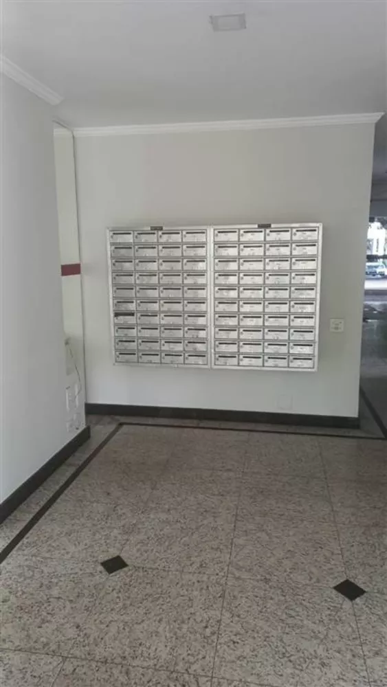 Apartamento, 2 quartos, 60 m² - Foto 17