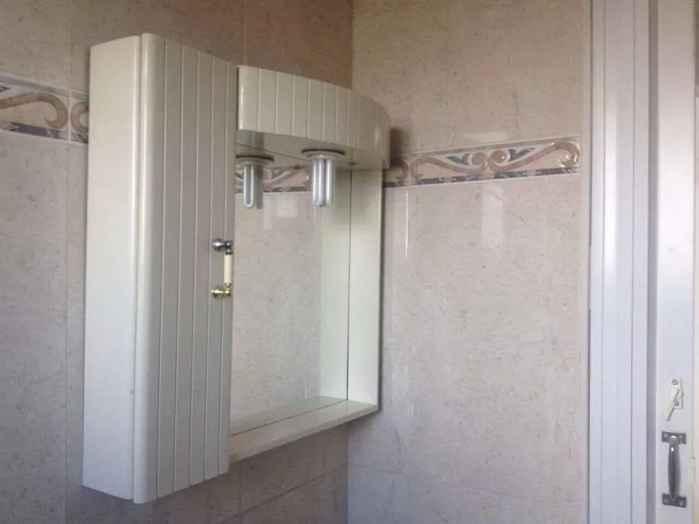 Apartamento, 2 quartos, 60 m² - Foto 15