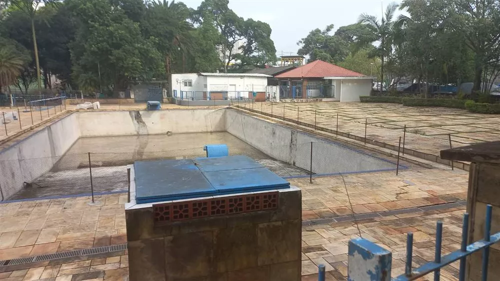 Apartamento, 2 quartos, 60 m² - Foto 11