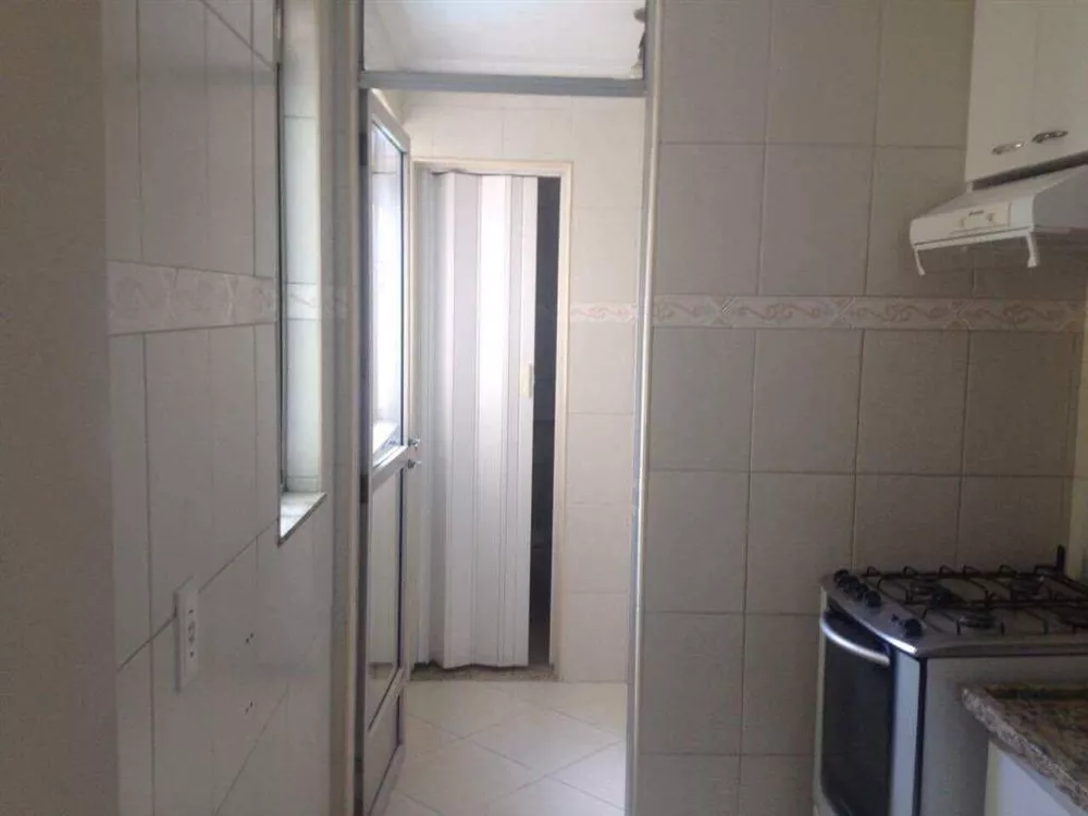 Apartamento, 2 quartos, 60 m² - Foto 19