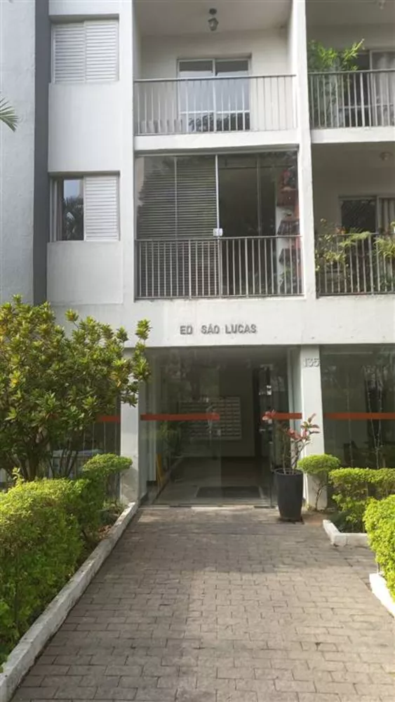 Apartamento, 2 quartos, 60 m² - Foto 12