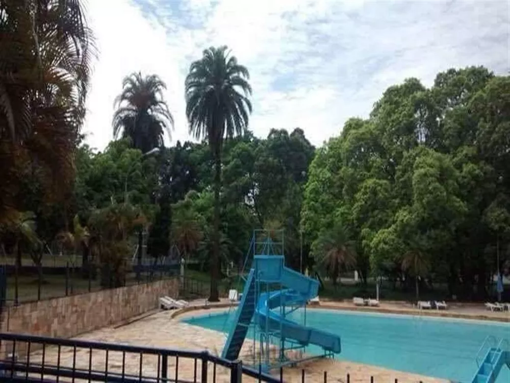 Apartamento, 2 quartos, 60 m² - Foto 13