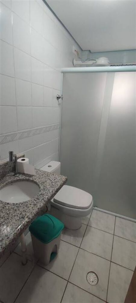Apartamento, 2 quartos, 77 m² - Foto 7