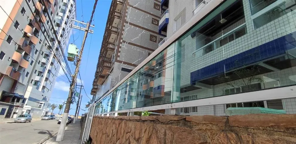 Apartamento, 2 quartos, 77 m² - Foto 3