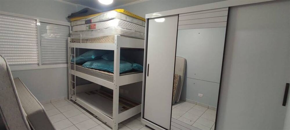 Apartamento, 2 quartos, 77 m² - Foto 10