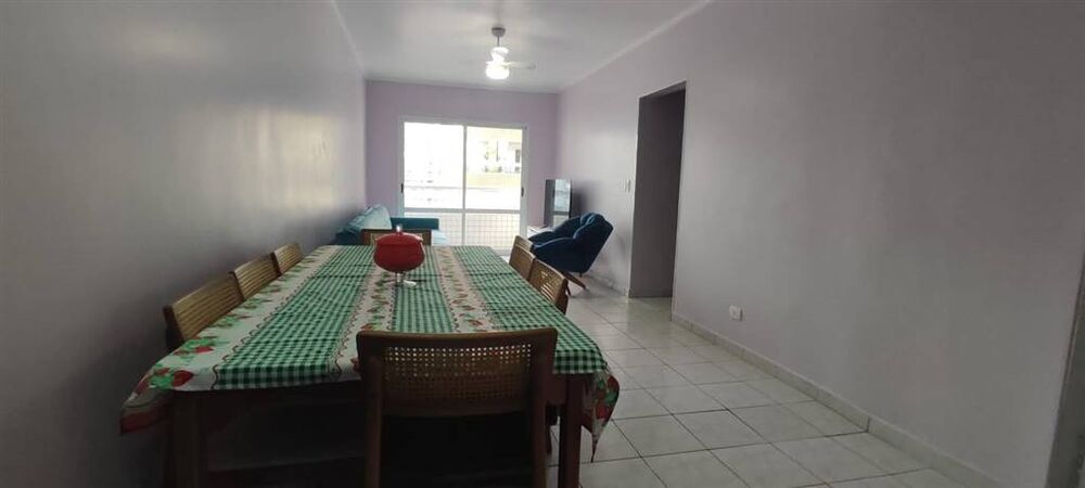Apartamento, 2 quartos, 77 m² - Foto 19