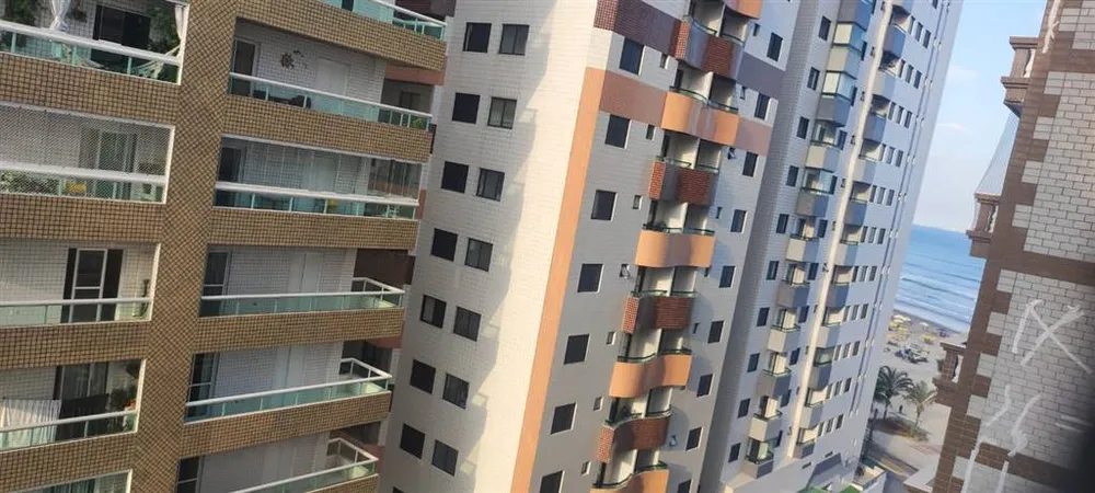 Apartamento, 2 quartos, 77 m² - Foto 13