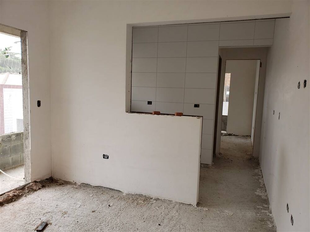 Apartamento, 1 quarto - Foto 5