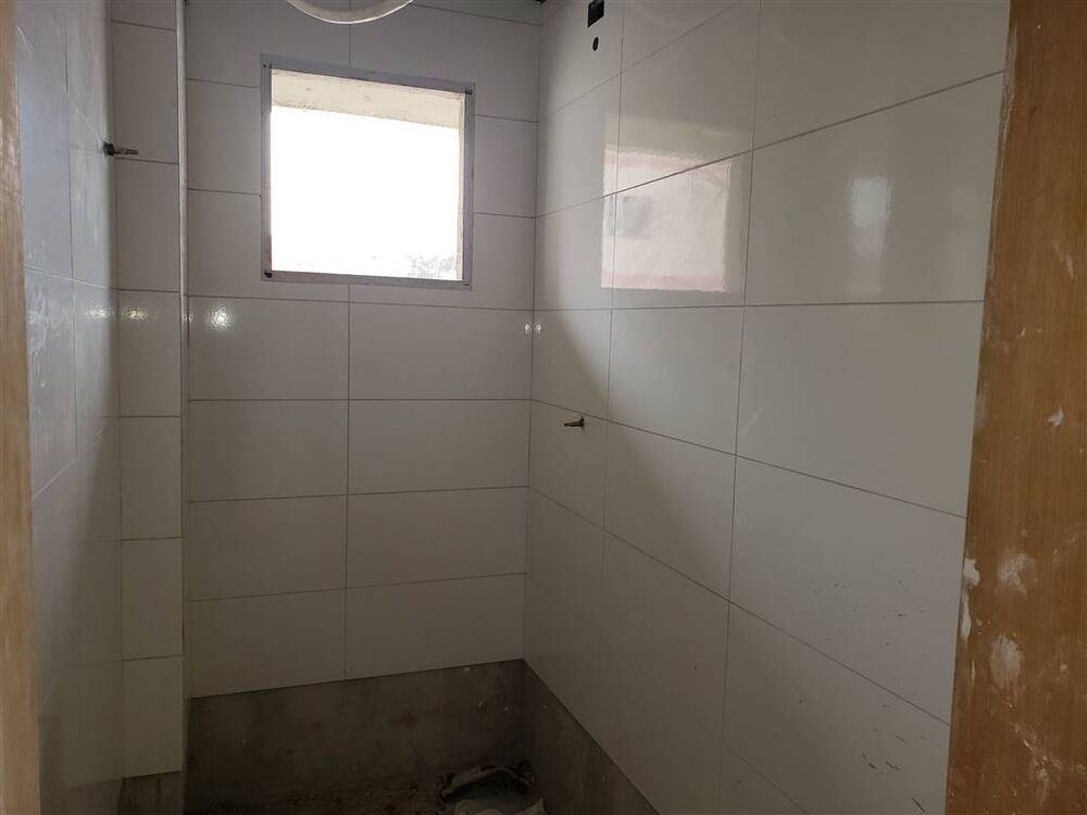 Apartamento, 1 quarto - Foto 7