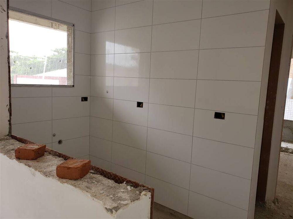 Apartamento, 1 quarto - Foto 8