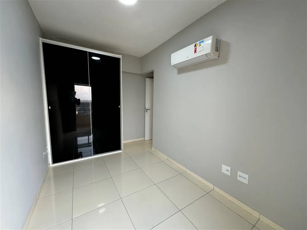 Apartamento, 3 quartos, 100 m² - Foto 11