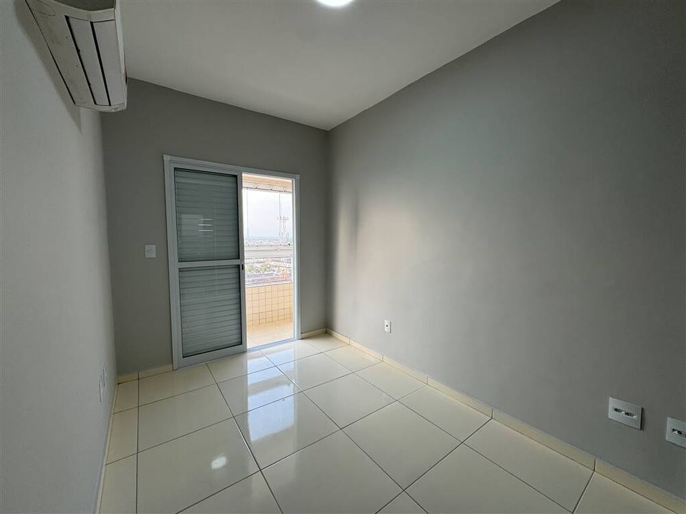 Apartamento, 3 quartos, 100 m² - Foto 1