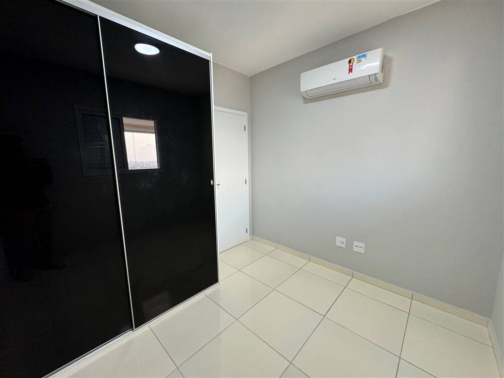 Apartamento, 3 quartos, 100 m² - Foto 5