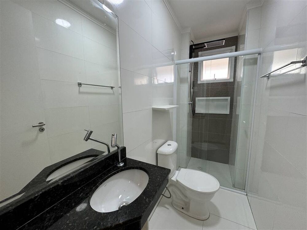 Apartamento, 3 quartos, 100 m² - Foto 8
