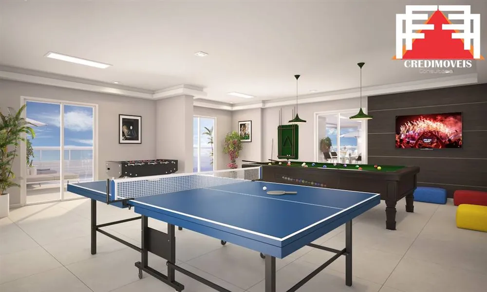 Apartamento, 2 quartos, 97 m² - Foto 10