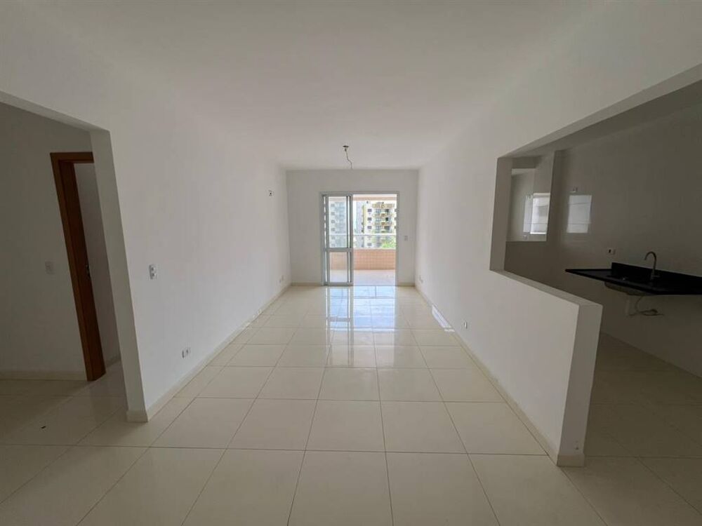 Apartamento, 3 quartos, 118 m² - Foto 1